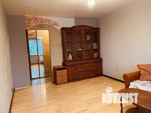 3-к квартира, вторичка, 71м2, 10/10 этаж