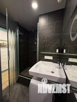 3-к квартира, вторичка, 59м2, 6/9 этаж