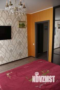 3-к квартира, вторичка, 100м2, 3/23 этаж