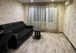 1-к квартира, вторичка, 38м2, 8/10 этаж