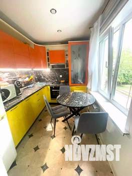 2-к квартира, вторичка, 45м2, 2/5 этаж