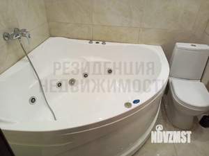 1-к квартира, вторичка, 41м2, 5/14 этаж
