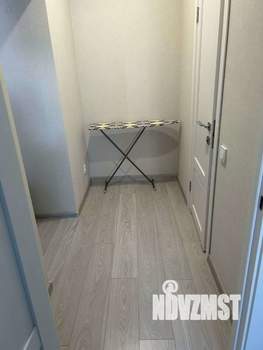 1-к квартира, вторичка, 48м2, 8/20 этаж