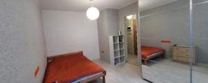 1-к квартира, вторичка, 30м2, 2/3 этаж