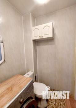 1-к квартира, вторичка, 32м2, 3/9 этаж