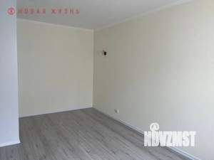 1-к квартира, вторичка, 40м2, 11/18 этаж