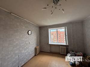 Фото квартиры на продажу (5)