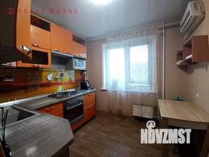 2-к квартира, вторичка, 53м2, 6/9 этаж