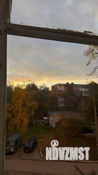 1-к квартира, вторичка, 33м2, 3/9 этаж