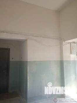 3-к квартира, вторичка, 67м2, 9/9 этаж