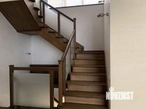 5-к квартира, вторичка, 391м2, 20/22 этаж