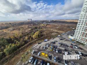 2-к квартира, вторичка, 57м2, 13/17 этаж