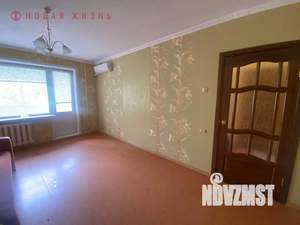 1-к квартира, вторичка, 38м2, 3/9 этаж