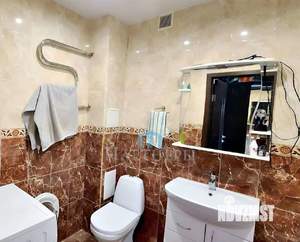 Студия квартира, вторичка, 32м2, 10/16 этаж