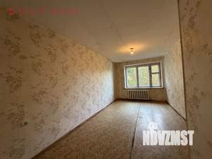 1-к квартира, вторичка, 35м2, 3/9 этаж