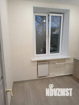 2-к квартира, вторичка, 51м2, 3/5 этаж