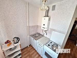 2-к квартира, вторичка, 45м2, 4/5 этаж