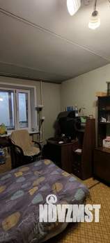 2-к квартира, вторичка, 49м2, 5/9 этаж