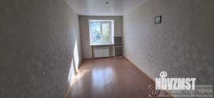3-к квартира, вторичка, 56м2, 3/5 этаж