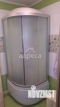 2-к квартира, вторичка, 43м2, 1/9 этаж