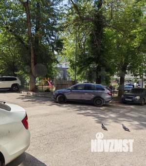 3-к квартира, вторичка, 78м2, 4/5 этаж