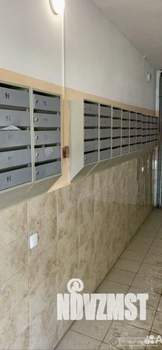 3-к квартира, вторичка, 136м2, 3/16 этаж