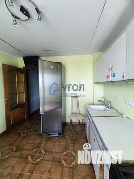 1-к квартира, вторичка, 45м2, 10/10 этаж