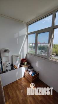 2-к квартира, вторичка, 44м2, 9/9 этаж