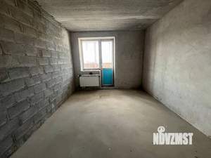 3-к квартира, вторичка, 82м2, 16/16 этаж