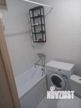 2-к квартира, вторичка, 42м2, 1/5 этаж