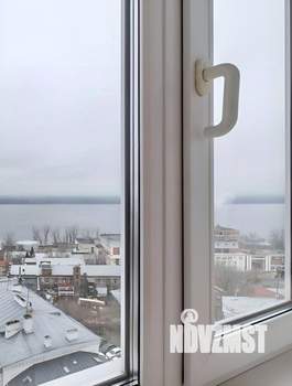 2-к квартира, вторичка, 85м2, 10/25 этаж
