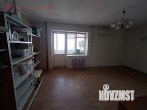 1-к квартира, вторичка, 61м2, 11/14 этаж