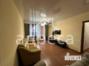 2-к квартира, вторичка, 53м2, 3/9 этаж