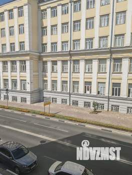 3-к квартира, вторичка, 74м2, 2/5 этаж