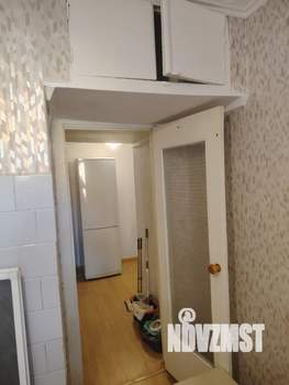 2-к квартира, вторичка, 40м2, 2/8 этаж