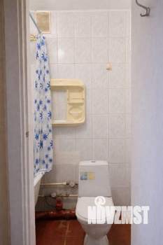 1-к квартира, вторичка, 20м2, 6/9 этаж