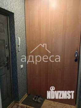 1-к квартира, вторичка, 32м2, 2/5 этаж