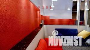 3-к квартира, вторичка, 143м2, 2/6 этаж