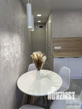 2-к квартира, вторичка, 55м2, 4/9 этаж