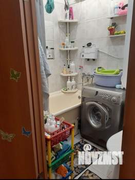 Фото квартиры на продажу (9)