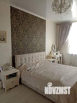 2-к квартира, вторичка, 65м2, 3/4 этаж