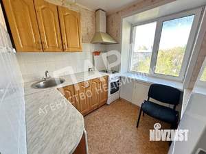 Фото квартиры на продажу (1)