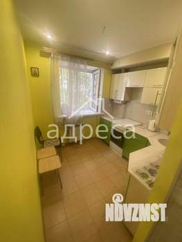 2-к квартира, вторичка, 45м2, 4/5 этаж