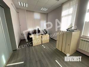 2-к квартира, вторичка, 520м2, 3/3 этаж