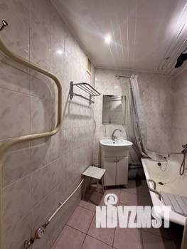 3-к квартира, вторичка, 85м2, 3/9 этаж