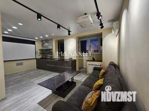 2-к квартира, вторичка, 65м2, 20/24 этаж