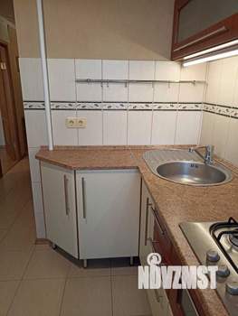 1-к квартира, вторичка, 33м2, 5/9 этаж