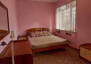3-к квартира, вторичка, 73м2, 12/13 этаж