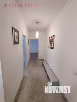 2-к квартира, вторичка, 65м2, 5/14 этаж