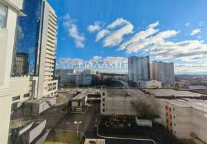 1-к квартира, вторичка, 51м2, 8/25 этаж